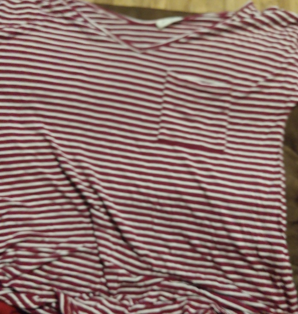 Tee-shirt